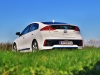 Hyundai IONIQ Style 1,6 GDI PHEV (c) Stefan Gruber