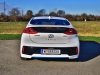 Hyundai IONIQ Style 1,6 GDI PHEV (c) Stefan Gruber