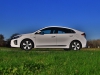 Hyundai IONIQ Style 1,6 GDI PHEV (c) Stefan Gruber