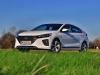 Hyundai IONIQ Style 1,6 GDI PHEV (c) Stefan Gruber