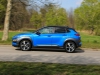 Hyundai Kona 1,6 CRDi 4WD 7DCT Level 6 (c) Stefan Gruber