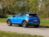 Hyundai Kona 1,6 CRDi 4WD 7DCT Level 6 (c) Stefan Gruber