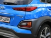 Hyundai Kona 1,6 CRDi 4WD 7DCT Level 6 (c) Stefan Gruber