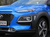 Hyundai Kona 1,6 CRDi 4WD 7DCT Level 6 (c) Stefan Gruber