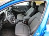 Hyundai Kona 1,6 CRDi 4WD 7DCT Level 6 (c) Stefan Gruber