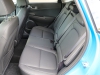 Hyundai Kona 1,6 CRDi 4WD 7DCT Level 6 (c) Stefan Gruber