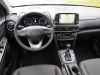 Hyundai Kona 1,6 CRDi 4WD 7DCT Level 6 (c) Stefan Gruber