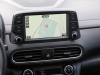 Hyundai Kona 1,6 CRDi 4WD 7DCT Level 6 (c) Stefan Gruber