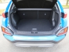 Hyundai Kona 1,6 CRDi 4WD 7DCT Level 6 (c) Stefan Gruber