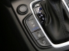 Hyundai Kona 1,6 CRDi 4WD 7DCT Level 6 (c) Stefan Gruber