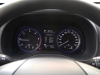 Hyundai Kona 1,6 CRDi 4WD 7DCT Level 6 (c) Stefan Gruber