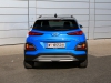 Hyundai Kona 1,6 CRDi 4WD 7DCT Level 6 (c) Stefan Gruber