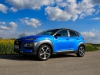 Hyundai Kona 1,6 CRDi 4WD 7DCT Level 6 (c) Stefan Gruber