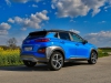Hyundai Kona 1,6 CRDi 4WD 7DCT Level 6 (c) Stefan Gruber