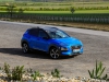 Hyundai Kona 1,6 CRDi 4WD 7DCT Level 6 (c) Stefan Gruber