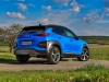 Hyundai Kona 1,6 CRDi 4WD 7DCT Level 6 (c) Stefan Gruber