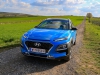 Hyundai Kona 1,6 CRDi 4WD 7DCT Level 6 (c) Stefan Gruber
