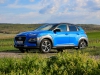 Hyundai Kona 1,6 CRDi 4WD 7DCT Level 6 (c) Stefan Gruber