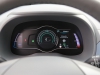 Hyundai Kona Elektro (c) Stefan Gruber