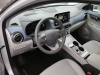 Hyundai Kona Elektro (c) Stefan Gruber