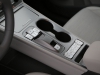 Hyundai Kona Elektro (c) Stefan Gruber