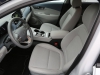 Hyundai Kona Elektro (c) Stefan Gruber