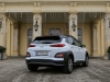 Hyundai Kona Elektro (c) Stefan Gruber