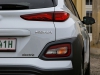Hyundai Kona Elektro (c) Stefan Gruber