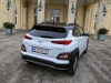 Hyundai Kona Elektro (c) Stefan Gruber