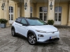 Hyundai Kona Elektro (c) Stefan Gruber