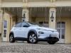 Hyundai Kona Elektro (c) Stefan Gruber