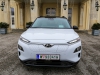 Hyundai Kona Elektro (c) Stefan Gruber