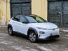 Hyundai Kona Elektro (c) Stefan Gruber