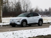 Hyundai Kona Elektro (c) Dr. Marianne Skarics-Gruber
