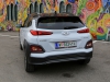 Hyundai Kona Elektro (c) Stefan Gruber