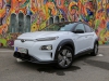 Hyundai Kona Elektro (c) Stefan Gruber