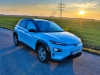 Hyundai Kona Elektro (c) Stefan Gruber