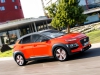 Hyundai Kona (c) Hyundai