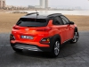 Hyundai Kona (c) Hyundai