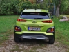 Hyundai Kona (c) Stefan Gruber