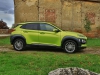 Hyundai Kona (c) Stefan Gruber