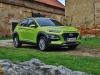 Hyundai Kona (c) Stefan Gruber