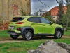 Hyundai Kona (c) Stefan Gruber