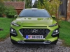 Hyundai Kona (c) Stefan Gruber