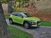 Hyundai Kona (c) Stefan Gruber