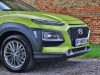 Hyundai Kona (c) Stefan Gruber