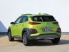 Hyundai Kona Hybrid (c) Stefan Gruber