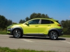 Hyundai Kona Hybrid (c) Stefan Gruber