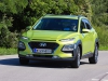 Hyundai Kona Hybrid (c) Stefan Gruber