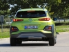 Hyundai Kona Hybrid (c) Stefan Gruber